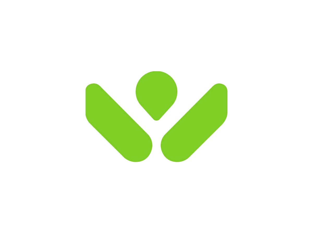 Antivirus Webroot