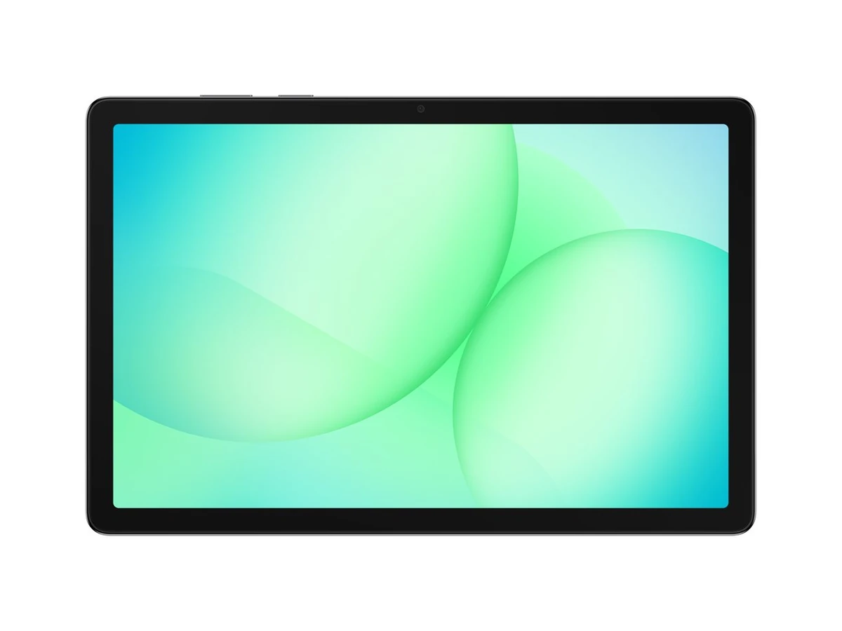 Samsung Galaxy Tab A11+ 6Go_128Go 5G GRAY EE